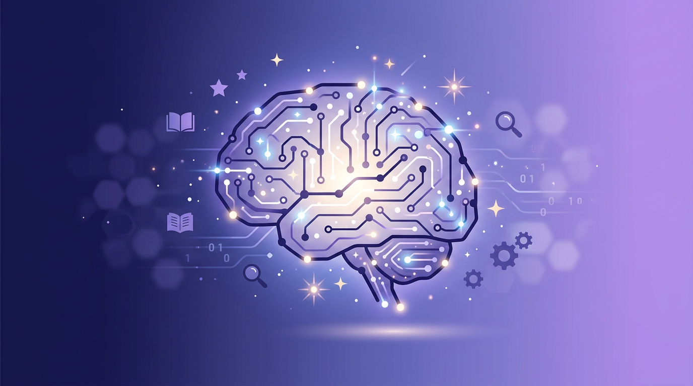 AI Fundamentals